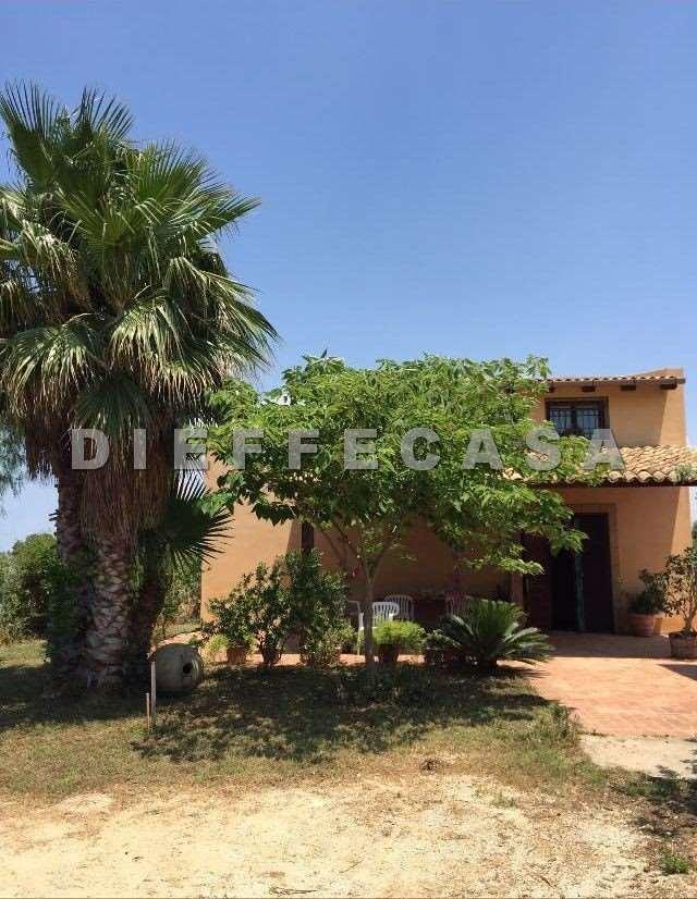 Renta affitto, Marsala foto