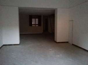 Vendita vendita, Marsala Vendita vendita, Marsala