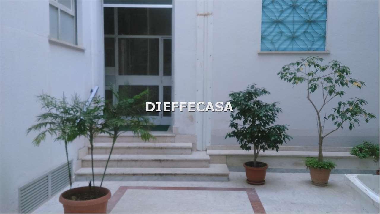 Vendita vendita, Marsala foto