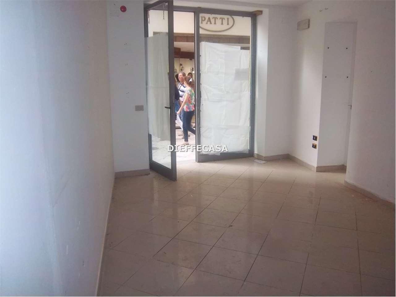 Affitto affitto, Marsala foto