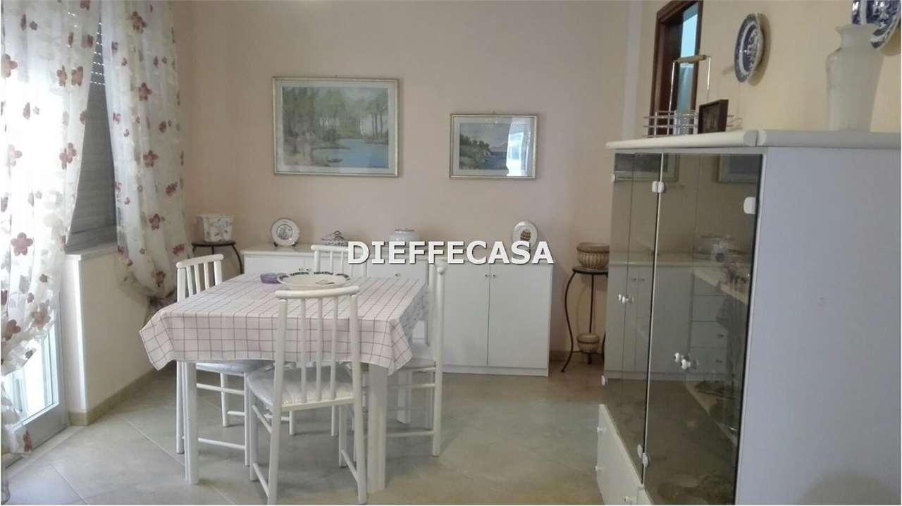 Vendita vendita, Marsala foto