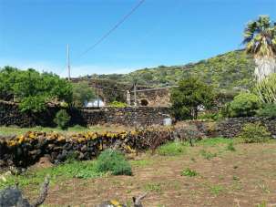 Vendita vendita, Pantelleria Vendita vendita, Pantelleria