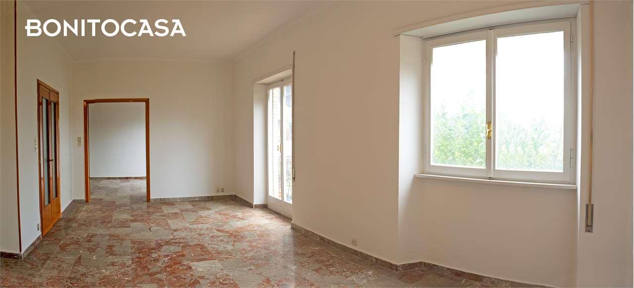 Vendita vendita, Roma foto