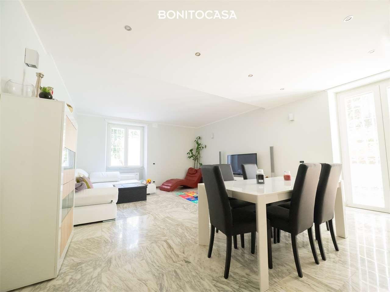 Venta vendita, Roma foto