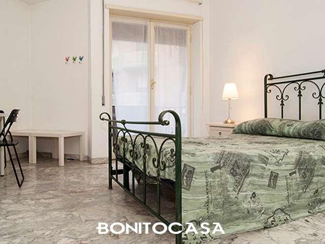 Vendita vendita, Roma foto