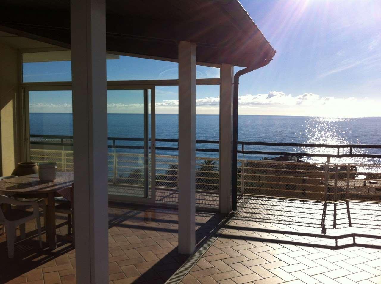 Venta vendita, Sanremo foto