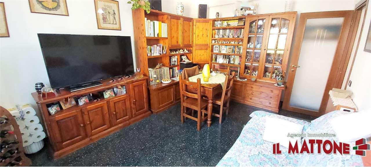 Vendita vendita, Campomorone foto