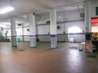 Vendita vendita, Chieri foto