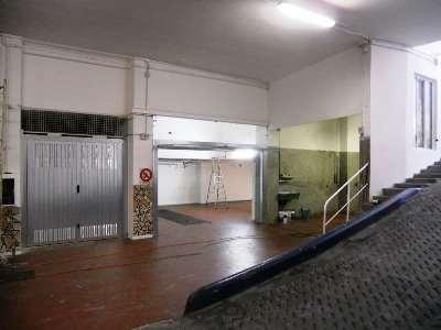 Vendita vendita, Chieri Vendita vendita, Chieri foto