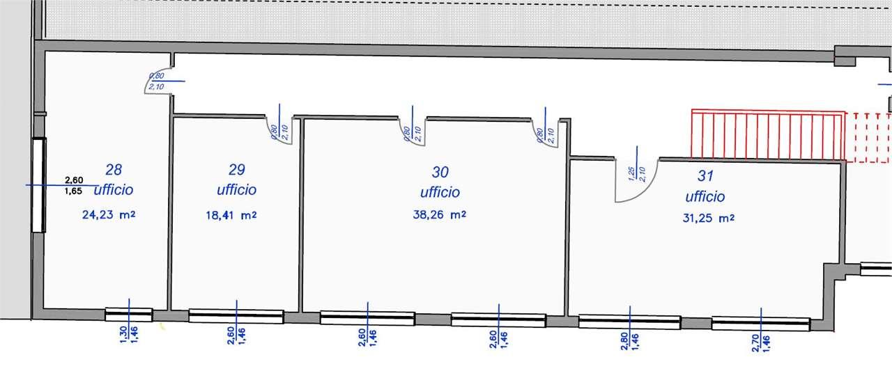 Vendita vendita, Lucca Vendita vendita, Lucca foto