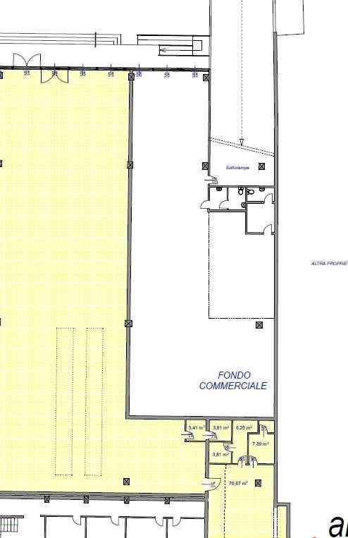 Affitto affitto, Lucca foto