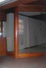 Affitto affitto, Lucca Affitto affitto, Lucca