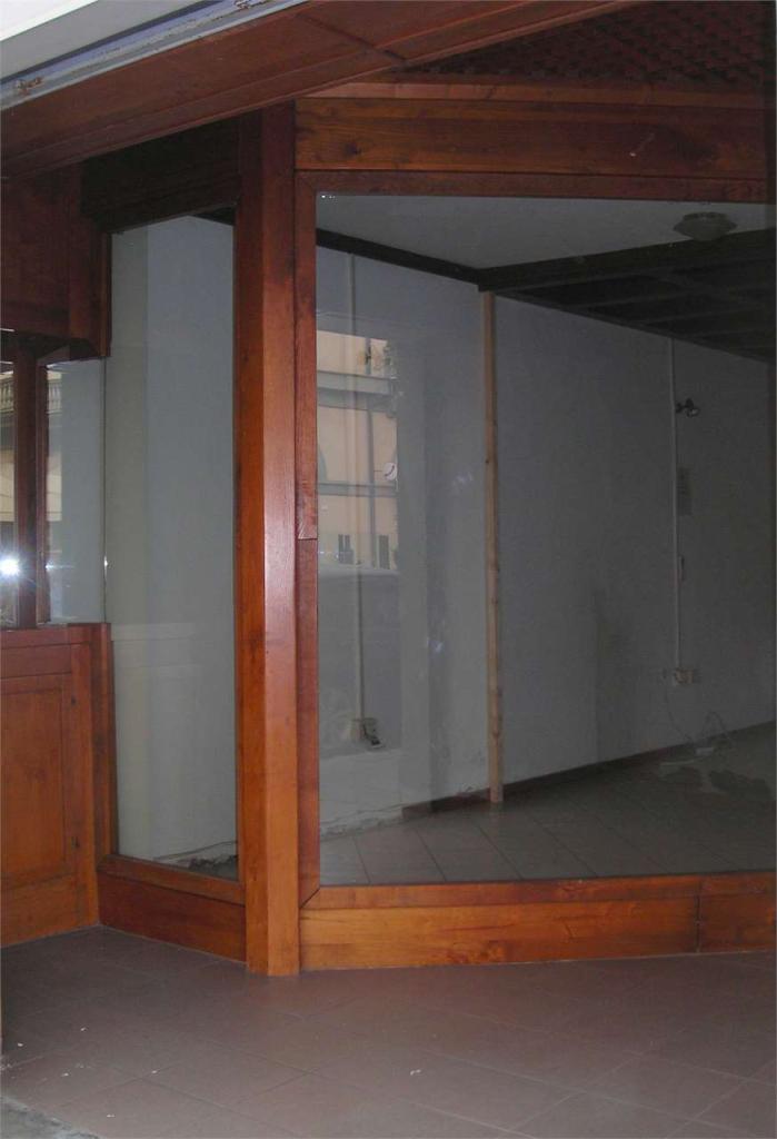 Affitto affitto, Lucca Affitto affitto, Lucca foto