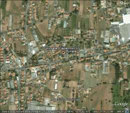 Affitto affitto, Capannori Affitto affitto, Capannori