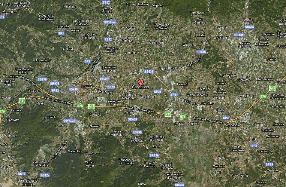 Affitto affitto, Capannori Affitto affitto, Capannori foto