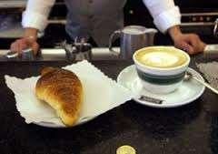 Nuda proprietà nuda proprietà, Capannori Nuda proprietà nuda proprietà, Capannori foto