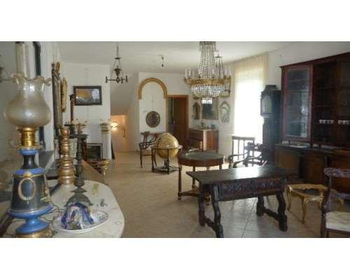 Affitto affitto, Capannori Affitto affitto, Capannori foto