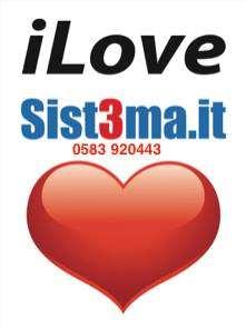 Vendita vendita, Capannori Vendita vendita, Capannori foto