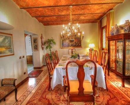 Venta vendita, Pistoia foto