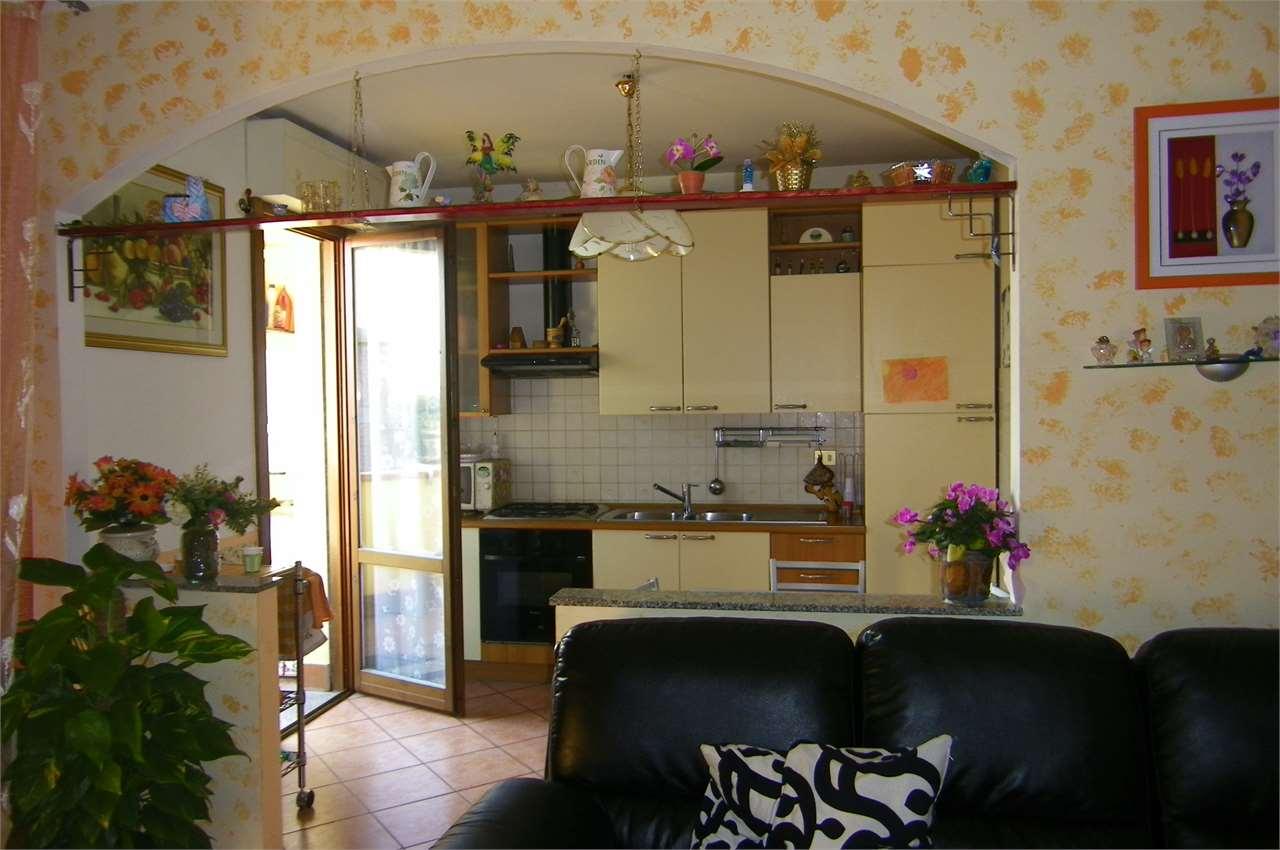 Vendita vendita, Altopascio foto