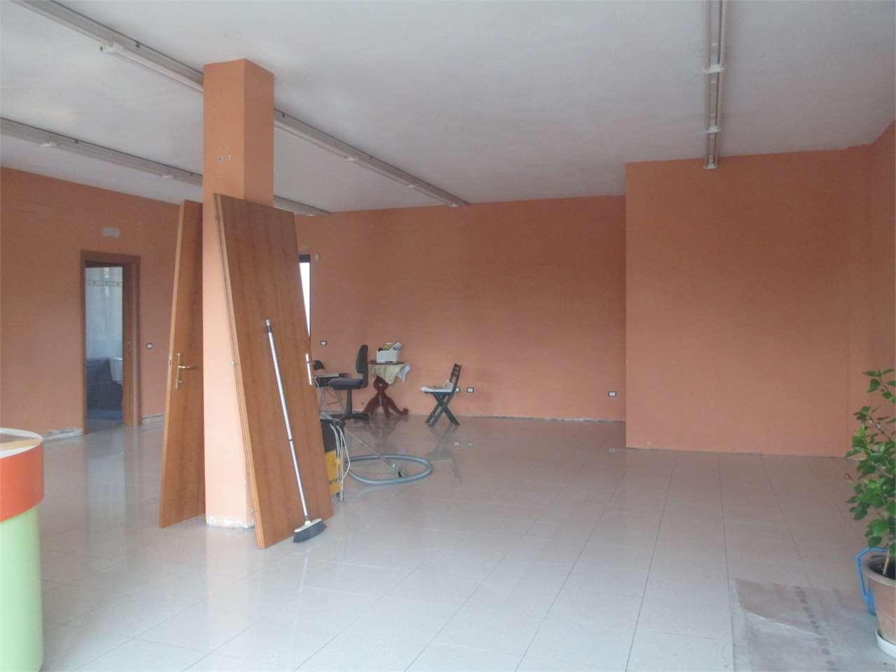 Affitto affitto, Altopascio Affitto affitto, Altopascio foto