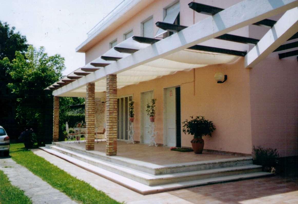 Vendita vendita, Forte dei Marmi foto