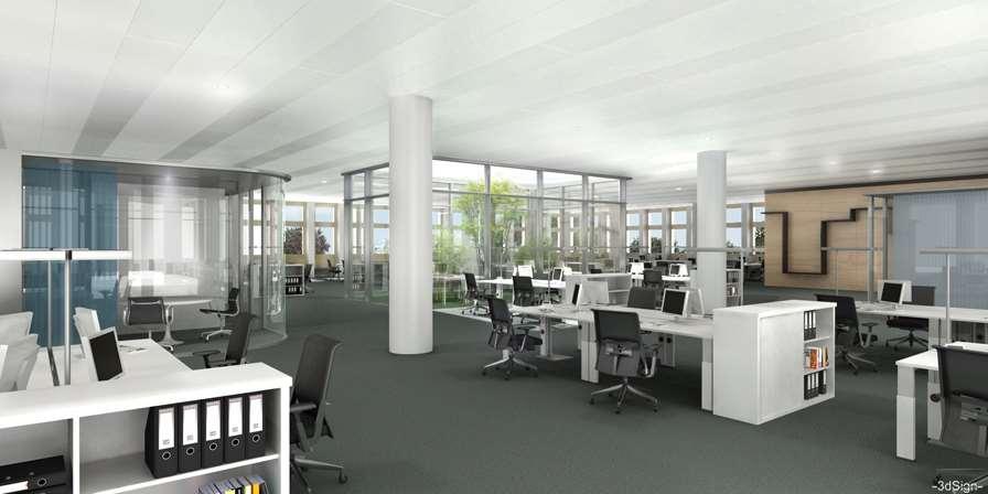 Affitto affitto, Porcari Affitto affitto, Porcari foto