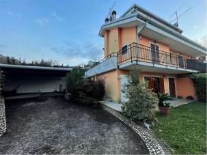 Vendita vendita, Frosinone