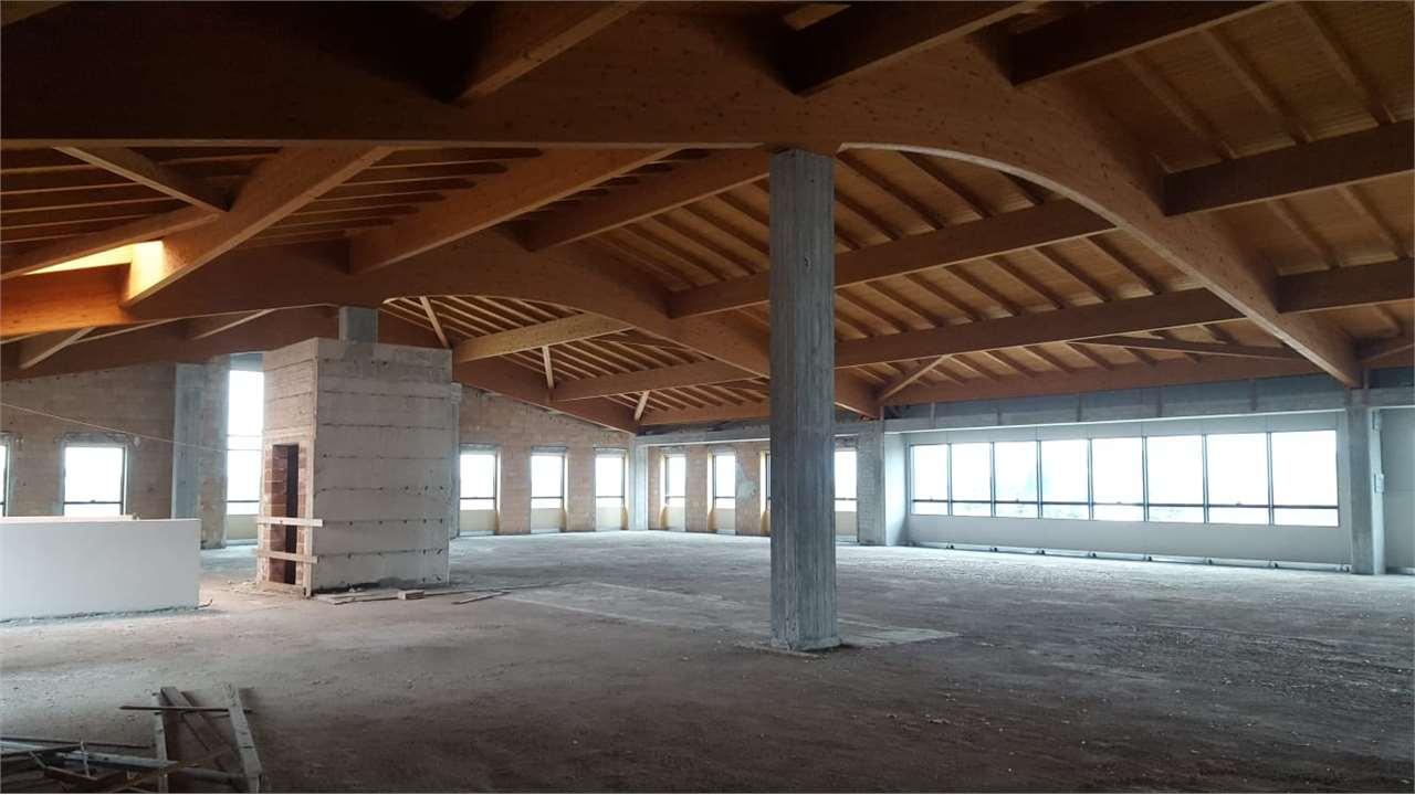 Renta affitto, Frosinone foto