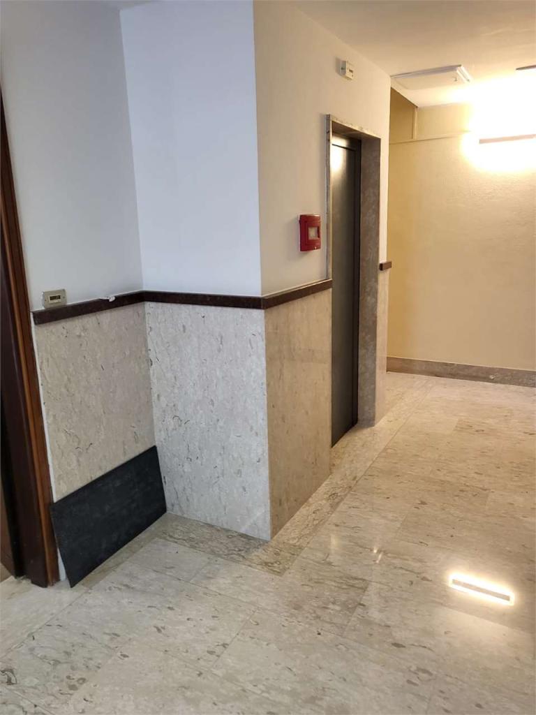 Renta affitto, Frosinone foto