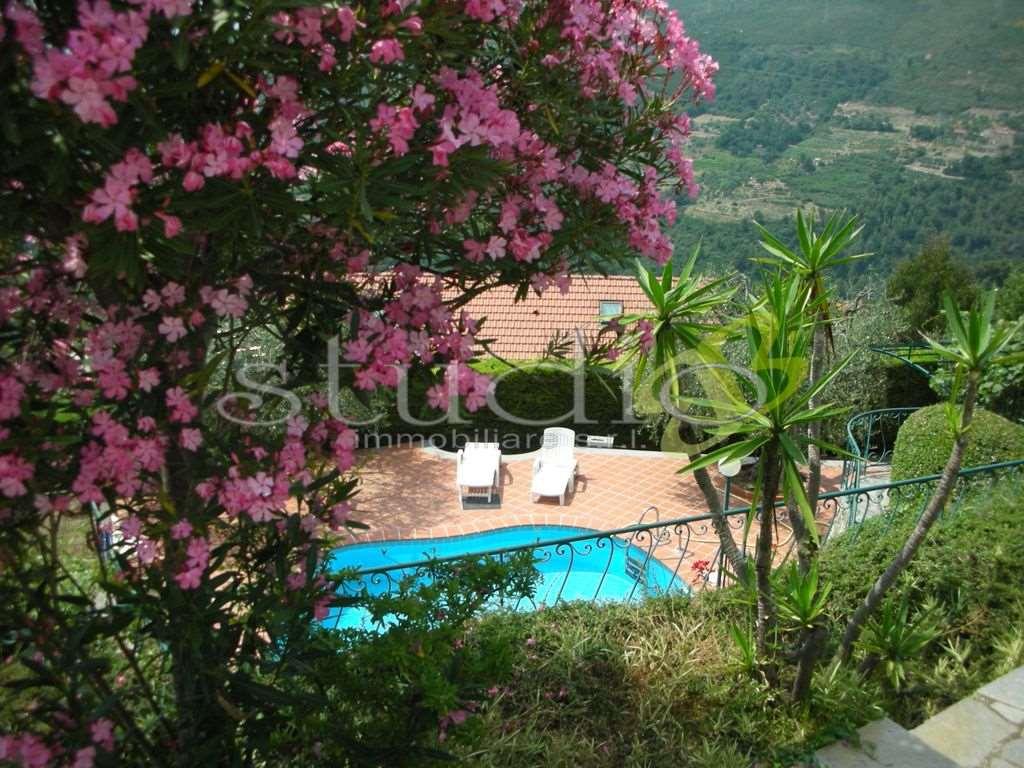 Venta vendita, Seborga foto