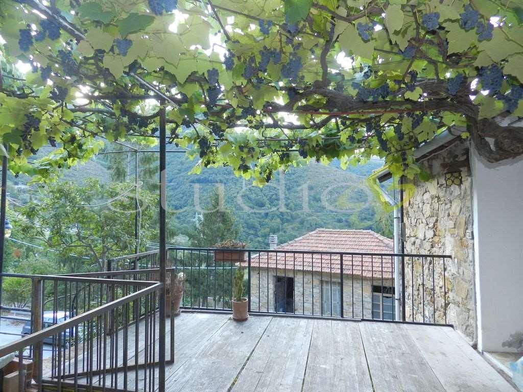 Vendita vendita, Seborga foto