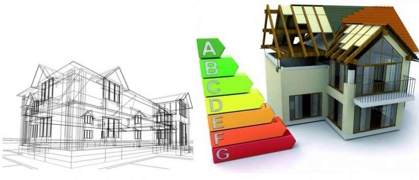 Vendita vendita, Tavullia Vendita vendita, Tavullia foto