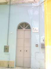 Vendita vendita, San Donaci Vendita vendita, San Donaci
