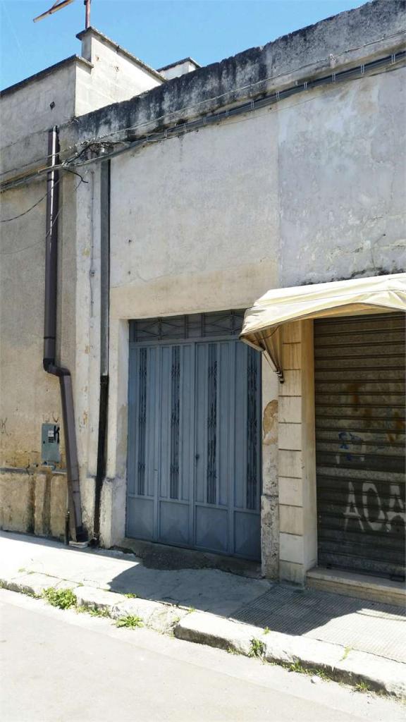 Vendita vendita, San Donaci foto