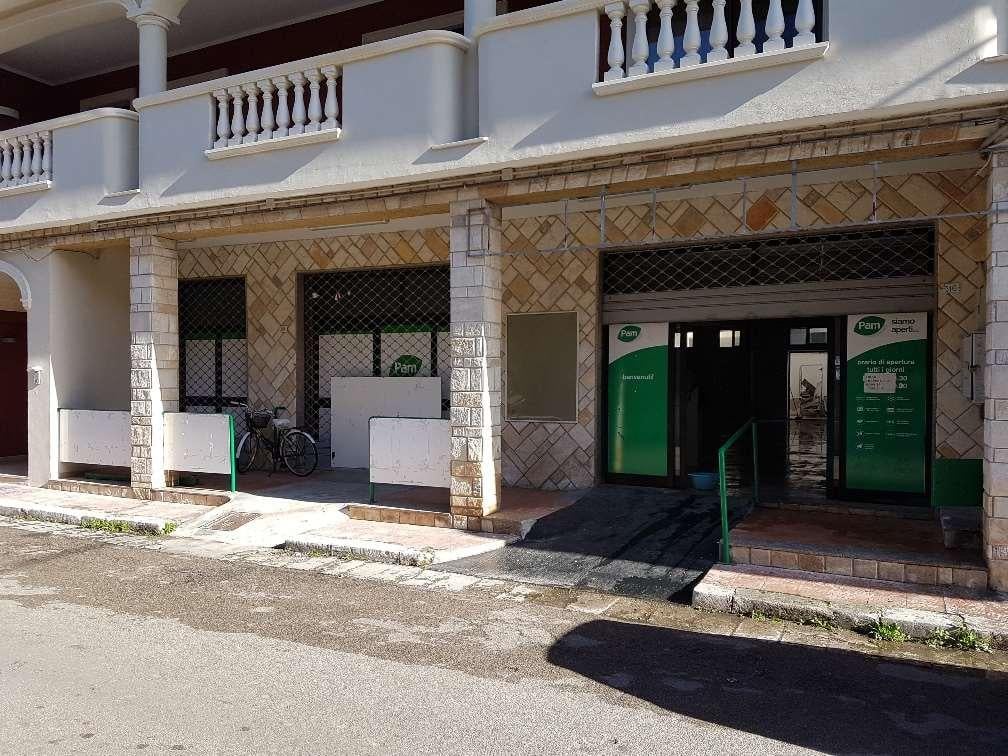 Vendita vendita, San Donaci foto