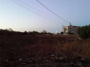 Vendita vendita, Campi Salentina Vendita vendita, Campi Salentina