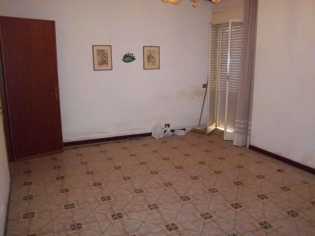 Vendita vendita, Marsala foto