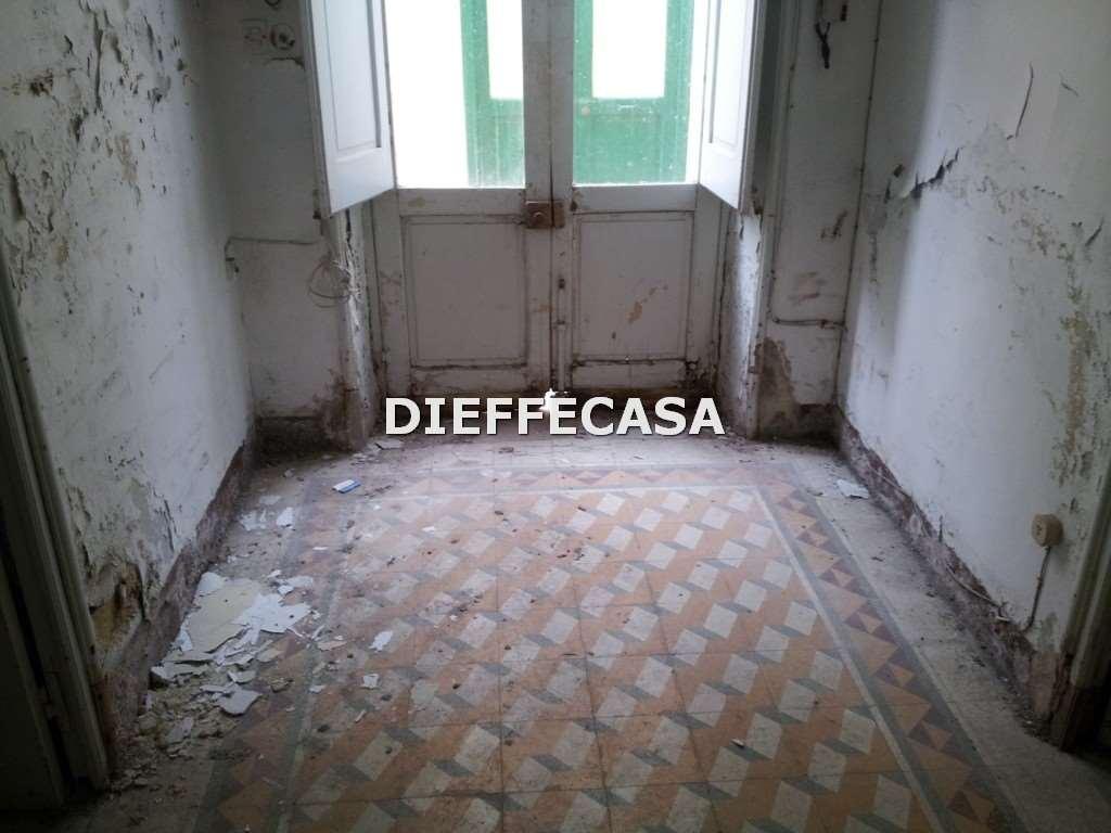 Vendita vendita, Marsala foto
