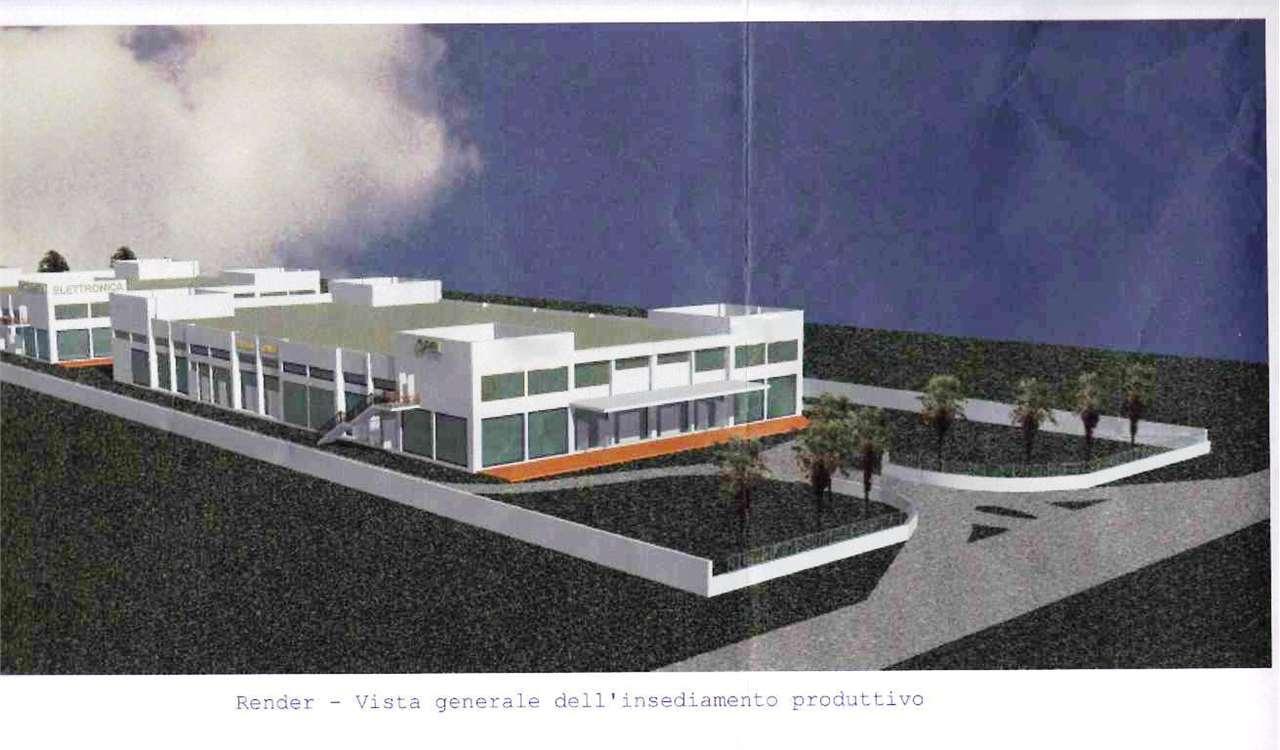 Affitto affitto, Marsala foto