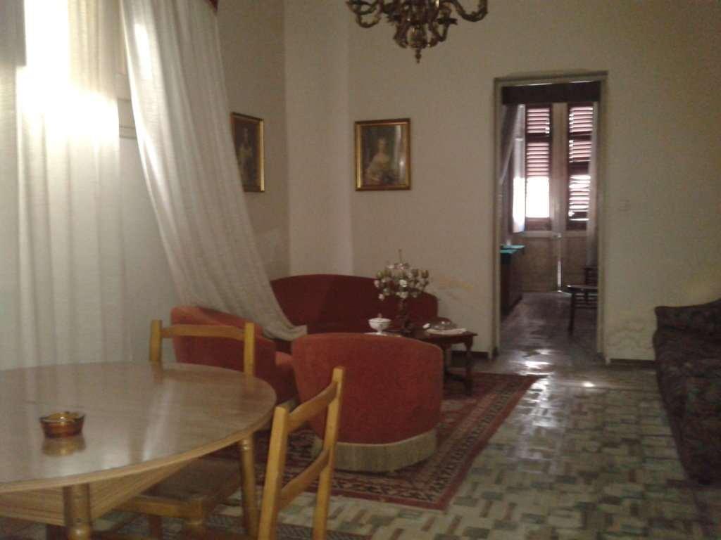 Vendita vendita, Marsala foto