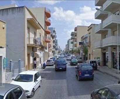 Venta vendita, Marsala foto
