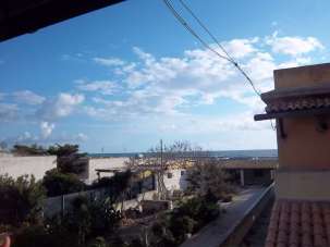 Renta affitto, Marsala Renta affitto, Marsala