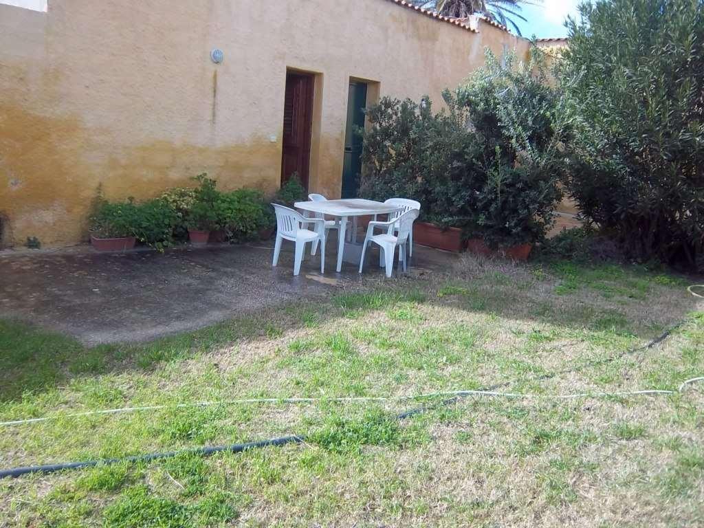 Affitto affitto, Marsala foto