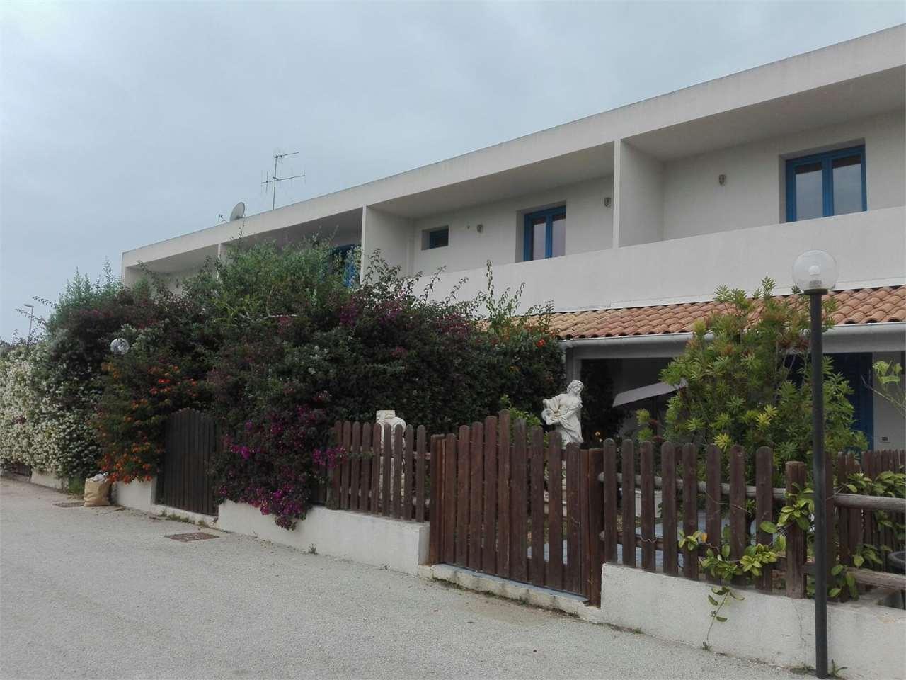 Affitto affitto, Marsala Affitto affitto, Marsala foto