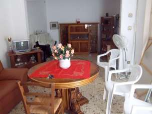 Affitto affitto, Marsala Affitto affitto, Marsala