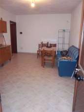 Affitto affitto, Marsala