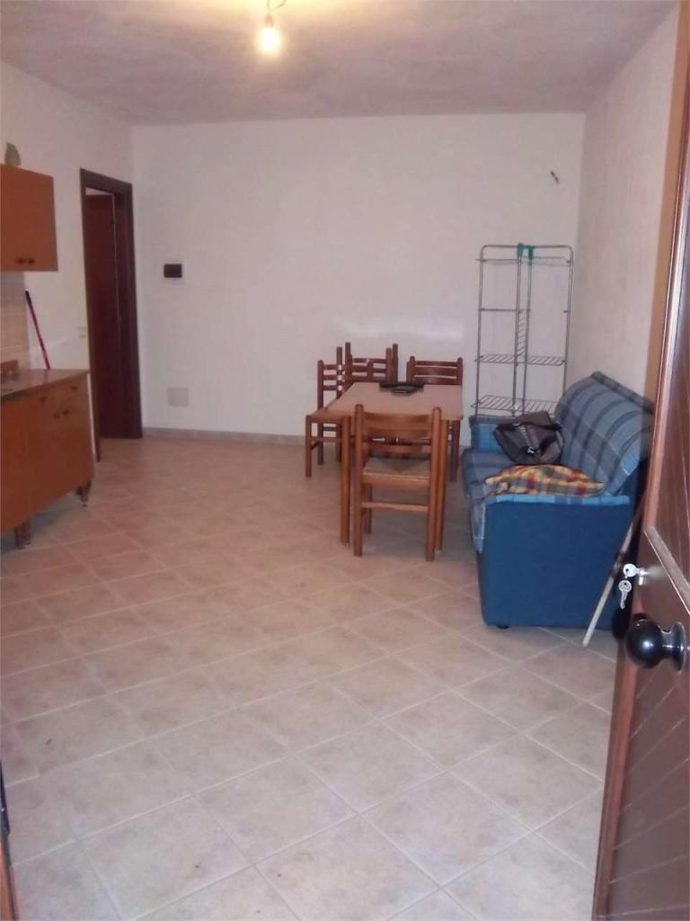 Affitto affitto, Marsala foto