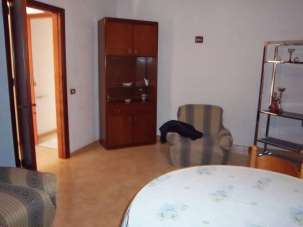 Affitto affitto, Marsala