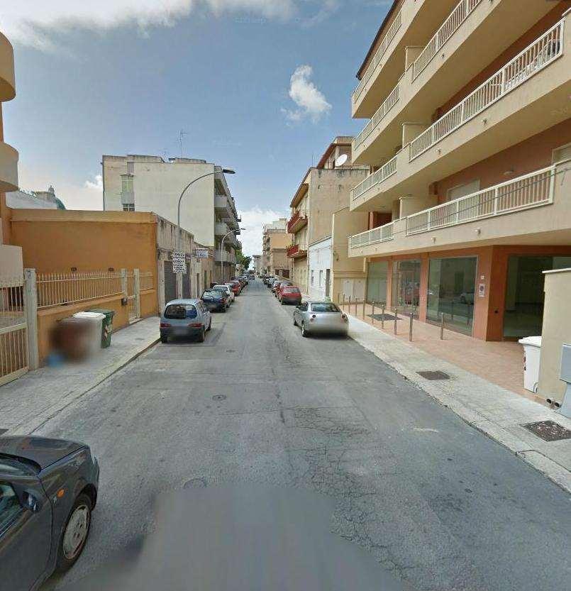 Vendita vendita, Marsala foto